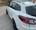 Білий Рено Меган, об'ємом двигуна 1.5 л та пробігом 225 тис. км за 8700 $, фото 4 на Automoto.ua