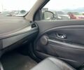 Білий Рено Меган, об'ємом двигуна 1.5 л та пробігом 240 тис. км за 8190 $, фото 31 на Automoto.ua