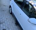 Білий Рено Меган, об'ємом двигуна 1.46 л та пробігом 241 тис. км за 6500 $, фото 7 на Automoto.ua