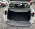Белый Рено Меган, объемом двигателя 1.5 л и пробегом 190 тыс. км за 8900 $, фото 25 на Automoto.ua