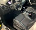 Белый Рено Меган, объемом двигателя 1.5 л и пробегом 248 тыс. км за 8700 $, фото 10 на Automoto.ua