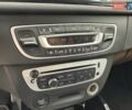 Білий Рено Меган, об'ємом двигуна 1.5 л та пробігом 228 тис. км за 8999 $, фото 110 на Automoto.ua
