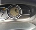 Білий Рено Меган, об'ємом двигуна 1.46 л та пробігом 288 тис. км за 6900 $, фото 5 на Automoto.ua