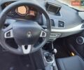 Білий Рено Меган, об'ємом двигуна 1.5 л та пробігом 218 тис. км за 8700 $, фото 22 на Automoto.ua