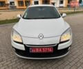 Білий Рено Меган, об'ємом двигуна 1.5 л та пробігом 202 тис. км за 7200 $, фото 37 на Automoto.ua