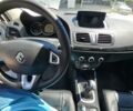 Білий Рено Меган, об'ємом двигуна 1.5 л та пробігом 334 тис. км за 7299 $, фото 13 на Automoto.ua