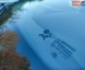 Білий Рено Меган, об'ємом двигуна 1.5 л та пробігом 218 тис. км за 8700 $, фото 40 на Automoto.ua