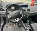 Білий Рено Меган, об'ємом двигуна 1.46 л та пробігом 254 тис. км за 6900 $, фото 6 на Automoto.ua