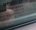 Белый Рено Меган, объемом двигателя 1.5 л и пробегом 265 тыс. км за 6900 $, фото 28 на Automoto.ua