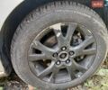 Белый Рено Меган, объемом двигателя 1.46 л и пробегом 310 тыс. км за 3900 $, фото 11 на Automoto.ua