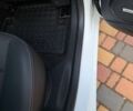 Білий Рено Меган, об'ємом двигуна 1.6 л та пробігом 211 тис. км за 8350 $, фото 139 на Automoto.ua