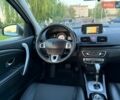 Белый Рено Меган, объемом двигателя 1.46 л и пробегом 246 тыс. км за 8750 $, фото 70 на Automoto.ua