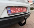Білий Рено Меган, об'ємом двигуна 1.5 л та пробігом 228 тис. км за 8999 $, фото 63 на Automoto.ua