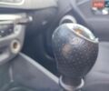 Білий Рено Меган, об'ємом двигуна 1.5 л та пробігом 198 тис. км за 8700 $, фото 32 на Automoto.ua