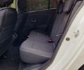 Белый Рено Меган, объемом двигателя 1.46 л и пробегом 288 тыс. км за 7650 $, фото 20 на Automoto.ua