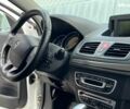 Білий Рено Меган, об'ємом двигуна 1.5 л та пробігом 195 тис. км за 7690 $, фото 17 на Automoto.ua