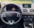 Белый Рено Меган, объемом двигателя 1.46 л и пробегом 288 тыс. км за 7650 $, фото 30 на Automoto.ua