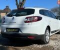 Білий Рено Меган, об'ємом двигуна 1.46 л та пробігом 269 тис. км за 8200 $, фото 6 на Automoto.ua