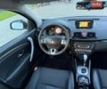 Белый Рено Меган, объемом двигателя 1.46 л и пробегом 246 тыс. км за 8750 $, фото 73 на Automoto.ua