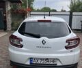 Білий Рено Меган, об'ємом двигуна 1.46 л та пробігом 269 тис. км за 8000 $, фото 11 на Automoto.ua