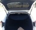 Білий Рено Меган, об'ємом двигуна 1.5 л та пробігом 253 тис. км за 7999 $, фото 16 на Automoto.ua
