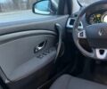 Белый Рено Меган, объемом двигателя 1.5 л и пробегом 266 тыс. км за 7800 $, фото 7 на Automoto.ua