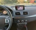 Білий Рено Меган, об'ємом двигуна 1.5 л та пробігом 272 тис. км за 7500 $, фото 5 на Automoto.ua