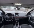 Белый Рено Меган, объемом двигателя 1.6 л и пробегом 297 тыс. км за 7000 $, фото 12 на Automoto.ua