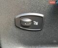 Білий Рено Меган, об'ємом двигуна 1.6 л та пробігом 211 тис. км за 8350 $, фото 100 на Automoto.ua