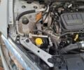 Білий Рено Меган, об'ємом двигуна 1.6 л та пробігом 211 тис. км за 8350 $, фото 161 на Automoto.ua