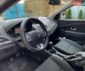 Білий Рено Меган, об'ємом двигуна 1.46 л та пробігом 241 тис. км за 6899 $, фото 17 на Automoto.ua