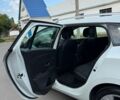 Білий Рено Меган, об'ємом двигуна 1.46 л та пробігом 202 тис. км за 7700 $, фото 24 на Automoto.ua