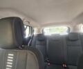 Белый Рено Меган, объемом двигателя 1.4 л и пробегом 243 тыс. км за 7200 $, фото 3 на Automoto.ua
