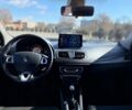 Білий Рено Меган, об'ємом двигуна 1.5 л та пробігом 262 тис. км за 7200 $, фото 4 на Automoto.ua