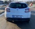 Белый Рено Меган, объемом двигателя 1.46 л и пробегом 326 тыс. км за 5200 $, фото 2 на Automoto.ua