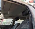 Білий Рено Меган, об'ємом двигуна 1.46 л та пробігом 250 тис. км за 6999 $, фото 48 на Automoto.ua