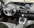 Білий Рено Меган, об'ємом двигуна 1.5 л та пробігом 293 тис. км за 7890 $, фото 16 на Automoto.ua
