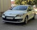 Білий Рено Меган, об'ємом двигуна 1.4 л та пробігом 190 тис. км за 8500 $, фото 7 на Automoto.ua