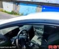 Белый Рено Меган, объемом двигателя 1.5 л и пробегом 417 тыс. км за 6000 $, фото 12 на Automoto.ua