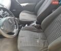 Білий Рено Меган, об'ємом двигуна 1.46 л та пробігом 243 тис. км за 5900 $, фото 1 на Automoto.ua