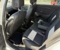 Белый Рено Меган, объемом двигателя 1.5 л и пробегом 225 тыс. км за 7699 $, фото 87 на Automoto.ua