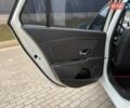 Білий Рено Меган, об'ємом двигуна 1.5 л та пробігом 202 тис. км за 7200 $, фото 57 на Automoto.ua