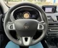 Білий Рено Меган, об'ємом двигуна 1.5 л та пробігом 202 тис. км за 7700 $, фото 22 на Automoto.ua