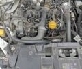 Белый Рено Меган, объемом двигателя 1.46 л и пробегом 231 тыс. км за 7850 $, фото 22 на Automoto.ua