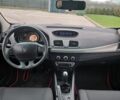 Білий Рено Меган, об'ємом двигуна 1.5 л та пробігом 278 тис. км за 7200 $, фото 3 на Automoto.ua