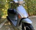Белый Рено Меган, объемом двигателя 1.5 л и пробегом 999 тыс. км за 670 $, фото 18 на Automoto.ua