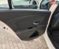 Белый Рено Меган, объемом двигателя 1.5 л и пробегом 250 тыс. км за 6999 $, фото 56 на Automoto.ua