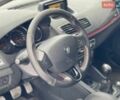 Белый Рено Меган, объемом двигателя 1.46 л и пробегом 200 тыс. км за 8200 $, фото 16 на Automoto.ua