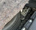 Білий Рено Меган, об'ємом двигуна 1.46 л та пробігом 245 тис. км за 7900 $, фото 13 на Automoto.ua