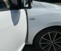 Білий Рено Меган, об'ємом двигуна 1.6 л та пробігом 273 тис. км за 7802 $, фото 7 на Automoto.ua
